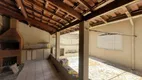 Foto 17 de Casa com 3 Quartos à venda, 251m² em Jardim Esplanada, Pouso Alegre