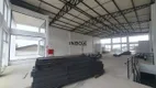 Foto 5 de Sala Comercial para alugar, 1185m² em São Roque, Bento Gonçalves