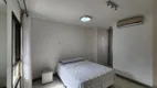 Foto 18 de Apartamento com 4 Quartos à venda, 160m² em Itaigara, Salvador