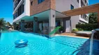 Foto 4 de Apartamento com 2 Quartos à venda, 65m² em Praia Brava, Itajaí