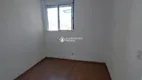 Foto 8 de Apartamento com 3 Quartos à venda, 72m² em Teresópolis, Porto Alegre