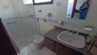 Foto 10 de Cobertura com 3 Quartos à venda, 170m² em Enseada, Guarujá