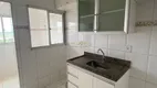 Foto 4 de Apartamento com 3 Quartos à venda, 80m² em Centro, Itumbiara