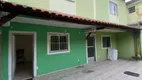 Foto 28 de Casa com 2 Quartos à venda, 92m² em Centro, Nilópolis