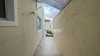 Foto 7 de Casa de Condomínio com 3 Quartos à venda, 150m² em Campestre, Piracicaba
