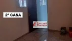 Foto 24 de Sobrado com 6 Quartos à venda, 200m² em Vila Nova Bonsucesso, Guarulhos