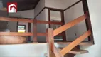 Foto 5 de Casa com 4 Quartos à venda, 136m² em Itaipava, Petrópolis