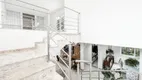 Foto 13 de Casa de Condomínio com 4 Quartos à venda, 660m² em Itacimirim Monte Gordo, Camaçari