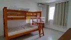 Foto 40 de Casa com 4 Quartos à venda, 150m² em Daniela, Florianópolis