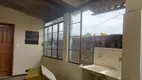 Foto 16 de Casa com 5 Quartos à venda, 65m² em Cachoeirinha, Belo Horizonte