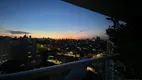 Foto 26 de Apartamento com 1 Quarto à venda, 43m² em Pompeia, São Paulo