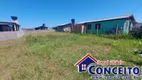 Foto 14 de Lote/Terreno à venda, 300m² em Albatroz, Imbé