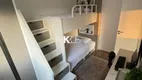 Foto 16 de Apartamento com 2 Quartos à venda, 69m² em Estreito, Florianópolis