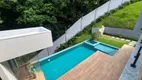 Foto 16 de Casa de Condomínio com 5 Quartos à venda, 715m² em Alphaville II, Salvador
