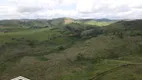 Foto 12 de Fazenda/Sítio à venda, 3500000m² em Zona Rural, Bonito