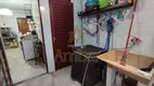 Foto 28 de Apartamento com 3 Quartos à venda, 72m² em Jardim Irajá, Ribeirão Preto