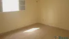 Foto 17 de Casa com 3 Quartos à venda, 329m² em Boa Esperança, Cuiabá