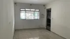 Foto 15 de Sobrado com 3 Quartos à venda, 215m² em Vila Rui Barbosa, São Paulo