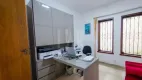 Foto 13 de Casa com 5 Quartos à venda, 360m² em Santa Lúcia, Belo Horizonte