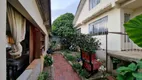 Foto 26 de Casa com 3 Quartos à venda, 215m² em Bairro Alto, Curitiba