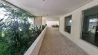 Foto 21 de Apartamento com 2 Quartos à venda, 54m² em Vila Adyana, São José dos Campos