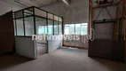 Foto 5 de Galpão/Depósito/Armazém à venda, 1500m² em Monte Verde, Ribeirão das Neves