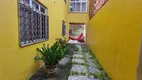 Foto 2 de Casa com 6 Quartos à venda, 260m² em Jardim América, Fortaleza