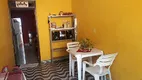 Foto 4 de Apartamento com 2 Quartos à venda, 70m² em Vasco da Gama, Salvador