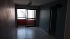 Foto 2 de Apartamento com 3 Quartos para alugar, 75m² em Saúde, São Paulo