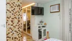 Foto 38 de Apartamento com 2 Quartos à venda, 151m² em Boqueirão, Santos
