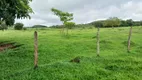 Foto 66 de Fazenda/Sítio com 3 Quartos à venda, 400000m² em Area Rural de Cidade Ocidental, Cidade Ocidental