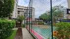 Foto 128 de Apartamento com 4 Quartos à venda, 240m² em Freguesia- Jacarepaguá, Rio de Janeiro