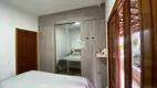Foto 10 de Casa de Condomínio com 3 Quartos à venda, 164m² em Paysage Serein, Vargem Grande Paulista