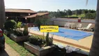 Foto 7 de Fazenda/Sítio com 3 Quartos à venda, 290m² em Caxambú, Jundiaí