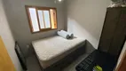 Foto 13 de Casa com 3 Quartos à venda, 140m² em Itapiruba, Laguna