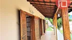 Foto 18 de Casa de Condomínio com 4 Quartos à venda, 400m² em Condominio Residencial Rosario de Fatima, Bragança Paulista