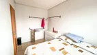 Foto 5 de Apartamento com 1 Quarto para alugar, 37m² em Centro, Osasco