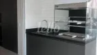 Foto 20 de Apartamento com 4 Quartos para alugar, 219m² em Campo Belo, São Paulo