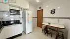 Foto 14 de Apartamento com 3 Quartos à venda, 146m² em Vila Caicara, Praia Grande