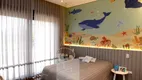 Foto 36 de Casa de Condomínio com 4 Quartos à venda, 483m² em Condominio Lago Azul Golf Clube, Aracoiaba da Serra