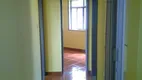 Foto 15 de Apartamento com 2 Quartos para alugar, 53m² em Todos os Santos, Rio de Janeiro