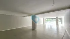 Foto 4 de Ponto Comercial com 1 Quarto à venda, 139m² em Centro, Santa Cruz do Sul