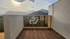 Foto 54 de Cobertura com 5 Quartos à venda, 404m² em Barra da Tijuca, Rio de Janeiro