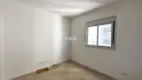 Foto 6 de Apartamento com 2 Quartos à venda, 66m² em Paulicéia, Piracicaba