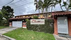 Foto 19 de Casa de Condomínio com 3 Quartos à venda, 90m² em Itaipu, Niterói