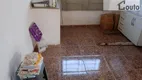 Foto 5 de Sobrado com 2 Quartos à venda, 162m² em Centro, Biritiba Mirim