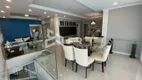 Foto 5 de Casa com 3 Quartos à venda, 440m² em Velha, Blumenau