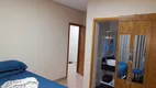 Foto 30 de Casa com 3 Quartos à venda, 250m² em Quintas da Jangada 2 Secao, Ibirite