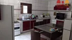 Foto 2 de Casa de Condomínio com 3 Quartos à venda, 270m² em Funcionários, João Pessoa