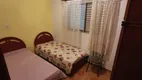 Foto 9 de Sobrado com 3 Quartos à venda, 191m² em Jardim Gopouva, Guarulhos